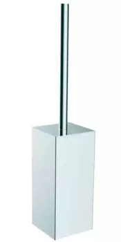 Ёршик Nofer 09075.S