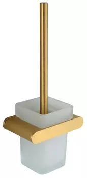 Ёршик Nofer Capri 16227.G