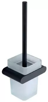 Ёршик Nofer Capri 16227.N