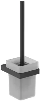 Ёршик Nofer Corinto 16937.N