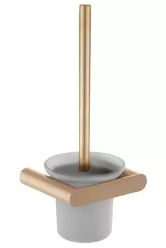 Ёршик Nofer Verona 16877.G