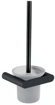 Ёршик Nofer Verona 16877.N