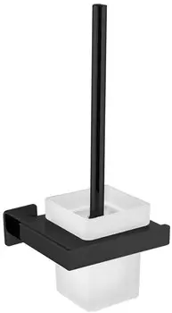 Ёршик Omnires Nelson NL80620BL