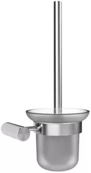 Ёршик Raiber Graceful RP-80009