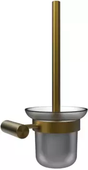 Ёршик Raiber Graceful RPG-80009