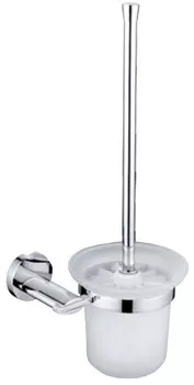 Ёршик Raiber R53913