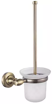 Ёршик Raiber RB52013