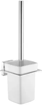 Ёршик RainBowL Cube 2790-3