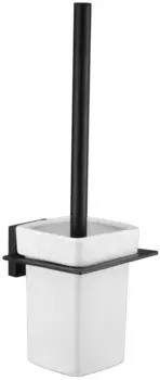 Ёршик RainBowL Cube 2790-3BP