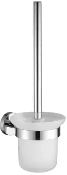 Ёршик RainBowL Long 2288-0