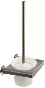 Ёршик Ramon Soler Ergos ESCO01IC