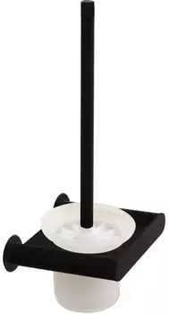 Ёршик Ramon Soler Ergos ESCO01NM