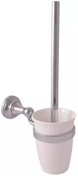 Ёршик Rav Slezak Morava MKA0500