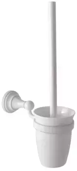 Ёршик Rav Slezak Morava MKA0500B