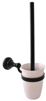 Ёршик Rav Slezak Morava MKA0500CMAT