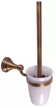 Ёршик Rav Slezak Morava MKA0500SM