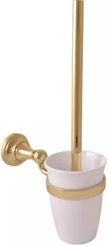 Ёршик Rav Slezak Morava MKA0500Z