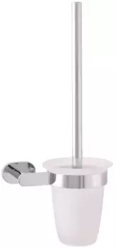 Ёршик Rav Slezak Yukon YUA0500