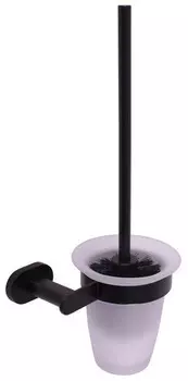 Ёршик Rav Slezak Yukon YUA0500CMAT