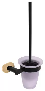 Ёршик Rav Slezak Yukon YUA0500CMATZ