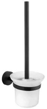 Ёршик Rea Mist REA-80031