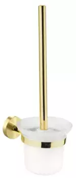 Ёршик Rea Mist REA-80032