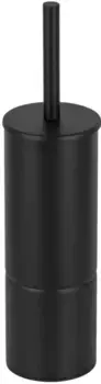 Ёршик Remer Bagno RB465NO