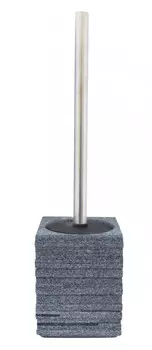 Ёршик Ridder Brick 22150407