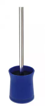 Ёршик Ridder Disco 2103403