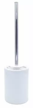 Ёршик Ridder Lidia 2129401