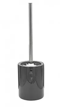 Ёршик Ridder Lidia 2129407