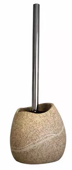 Ёршик Ridder Little Rock 22190409