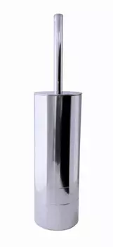 Ёршик Ridder London 2106400