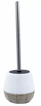 Ёршик Ridder Safari 2151401