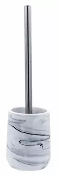 Ёршик Ridder Toscana 2154401