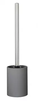 Ёршик Ridder Touch 2003407