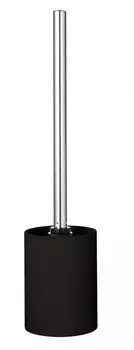 Ёршик Ridder Touch 2003410