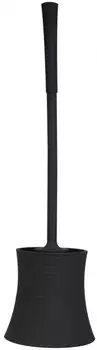 Ёршик Ridder Tower 22200410