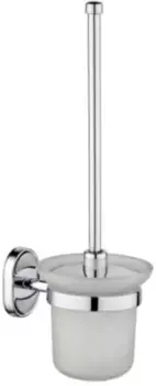 Ёршик РМС A7020