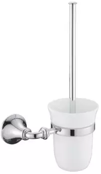 Ёршик Rose RG1200