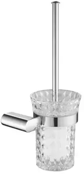 Ёршик Rose RG1700