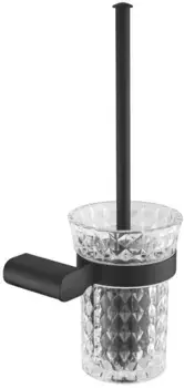 Ёршик Rose RG1700H