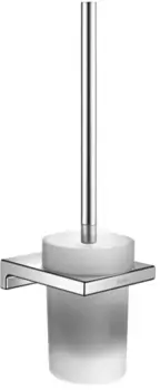 Ёршик Rose RG1800