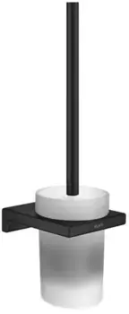 Ёршик Rose RG1800H