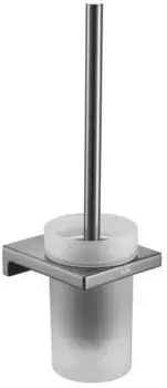 Ёршик Rose RG1800T