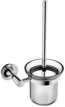 Ёршик Rush Balearic BA39710