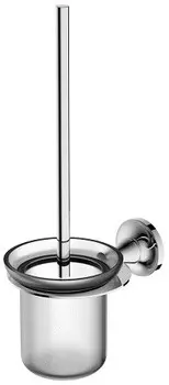 Ёршик Rush Corsica CO42710