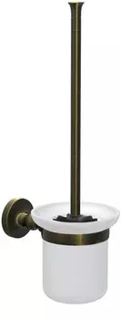 Ёршик Rush Crete CR35710