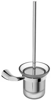 Ёршик Rush Devon DE75710