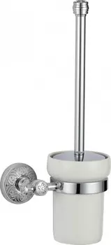 Ёршик Savol 58A S-005894A